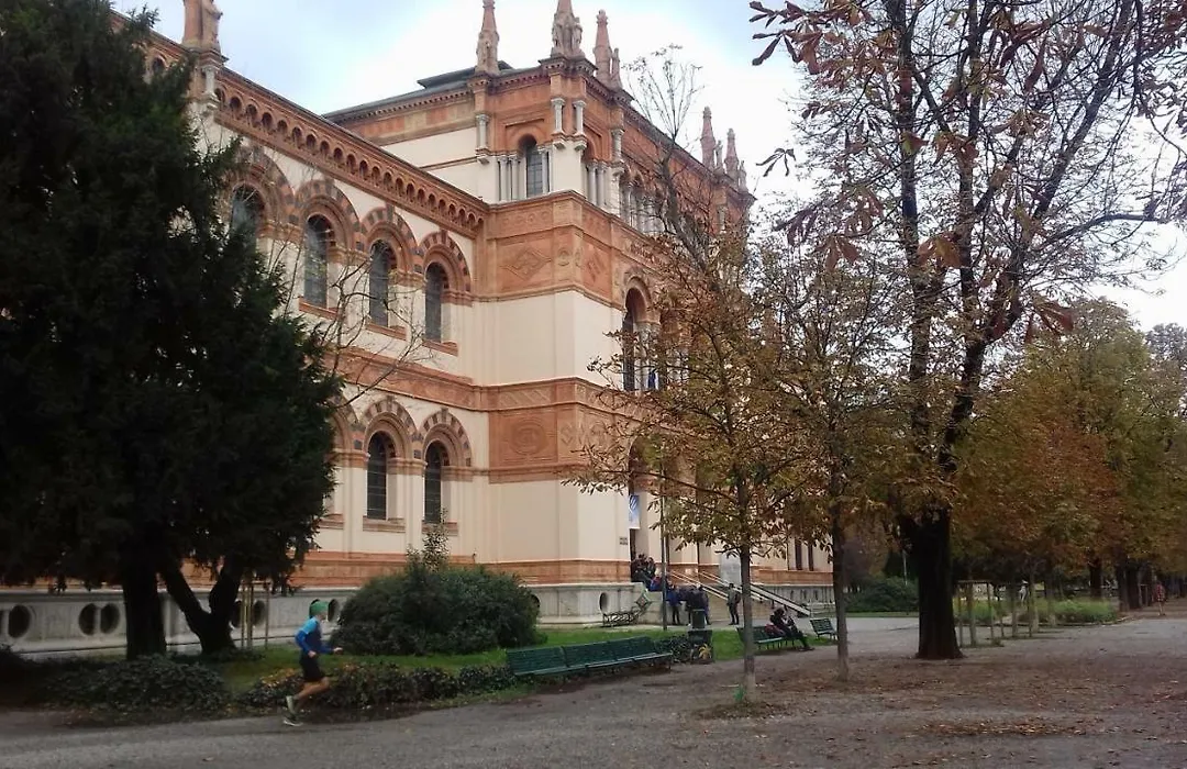 10 Via Giuseppe Sirtori-1