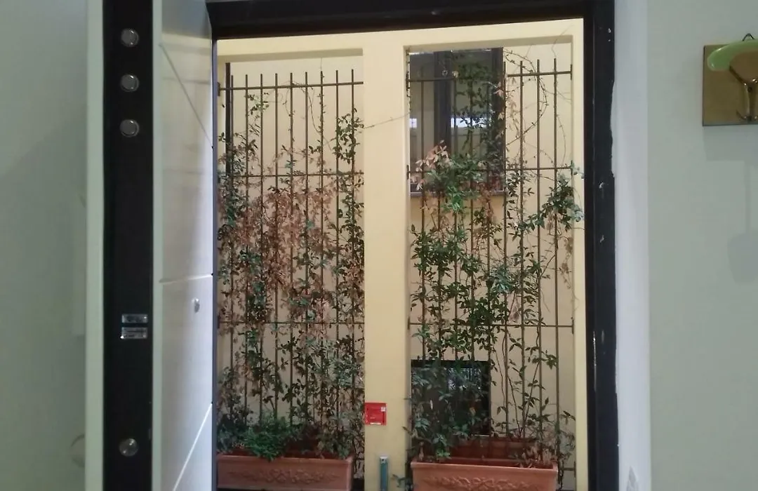 10 Via Giuseppe Sirtori-1