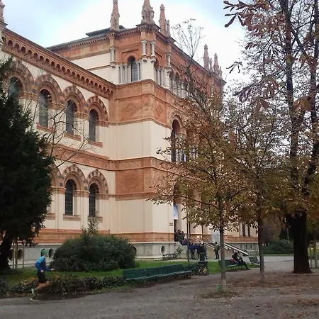 10 Via Giuseppe Sirtori-2